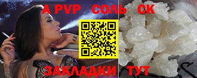 бутират Кунгур