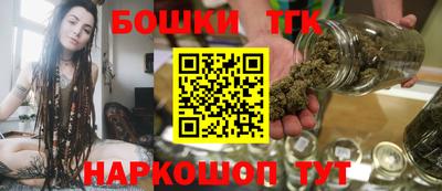 бутират Кунгур