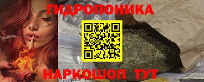 ALPHA PVP Кулебаки