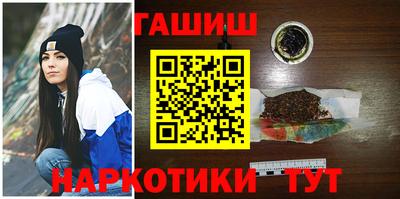 бутират Кунгур