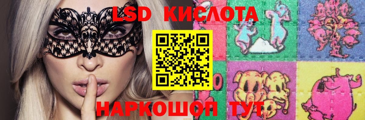 ЛСД экстази кислота  Лсд 25 экстази кислота  Вход с VPN  Камень-на-Оби 